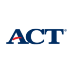 Act (1)