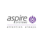 Aspire