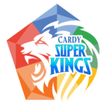 CardySuperKings