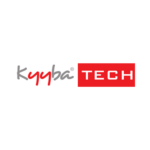 Kyyba