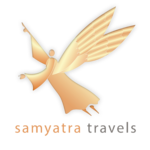 SamyatraTravels