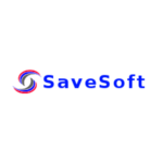 Savesoft (1)